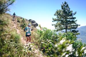 BIB: 
                            <button type="button" onclick="openModal(26607657)" class="btn btn-primary btn-sm float-right btn-popup" data-toggle="modal" data-target=".modal-high-quality">
                        <i class="fas fa-shopping-cart"></i> Add to Cart
                    </button>
                                            <button type="button" onclick="isThisMe(26607657, true)" class="btn btn-success btn-sm float-right btn-popup btn-isme hidden" data-toggle="tooltip" data-placement="bottom" title="นี่คือรูปของคุณใช่ไหม คลิกที่นี่เพื่อเอาเข้าอัลบั้ม">
                        <i class="fas fa-plus"></i> Add to album
                    </button>
                    <button type="button" onclick="isThisMe(26607657, false)" class="btn btn-warning btn-sm float-right btn-popup btn-isnotme hidden">
                        <i class="fas fa-ban"></i> Remove from album
                    </button>